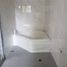 Villa 3 chambre à vendre à Cidadap, West Jawa, Cidadap, Bandung