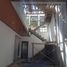 Villa 3 chambre à vendre à Cidadap, West Jawa, Cidadap, Bandung
