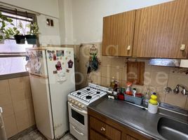 1 Schlafzimmer Appartement zu verkaufen in Federal Capital, Buenos Aires, Federal Capital