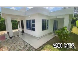 3 Bedroom House for sale in Cordoba, Monteria, Cordoba