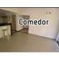 3 Bedroom House for sale in Cordoba, Monteria, Cordoba