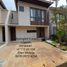 4 Schlafzimmer Haus zu verkaufen in Serpong, Banten, Serpong, Tangerang, Banten, Indonesien