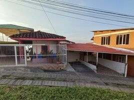 5 Bedroom House for sale in Pereira, Risaralda, Pereira