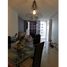 Condominium 3 chambre à louer à Ancon, Panama, Ancon, Panama City, Panama, Panamá