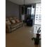 Condominium 3 chambre à louer à Ancon, Panama, Ancon, Panama City, Panama, Panamá