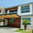 Maison 3 chambre à vendre à Queretaro, Queretaro, Queretaro, Queretaro