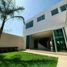 Maison 3 chambre à vendre à Queretaro, Queretaro, Queretaro, Queretaro