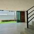Maison 3 chambre à vendre à Queretaro, Queretaro, Queretaro, Queretaro