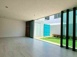 Maison 3 chambre à vendre à Queretaro, Queretaro, Queretaro, Queretaro