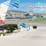  Land for sale in Kopo, Banten, Kopo