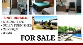 Available Units at Sunshine 100 City Plaza