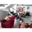 4 Bedroom Apartment for sale in Popayan, Cauca, Popayan, Cauca