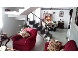 4 Bedroom Apartment for sale in Cauca, Popayan, Cauca