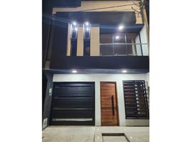 4 Habitación Villa en venta en Pereira, Risaralda, Pereira