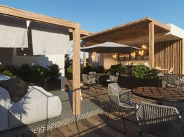 Condominium 1 chambre à vendre à Cozumel, Quintana Roo, Cozumel
