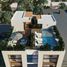 Condominium 1 chambre à vendre à Cozumel, Quintana Roo, Cozumel