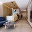 Condominium 1 chambre à vendre à Cozumel, Quintana Roo, Cozumel