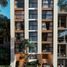 Condominium 1 chambre à vendre à Cozumel, Quintana Roo, Cozumel