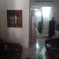 1 Bedroom Villa for sale in Husein Sastranegara International Airport, Andir, Cimahi Tengah