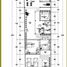 3 Habitación Casa en venta en Prambanan, Jawa Tengah, Prambanan, Klaten, Jawa Tengah