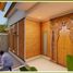 3 Habitación Casa en venta en Prambanan, Jawa Tengah, Prambanan, Klaten, Jawa Tengah