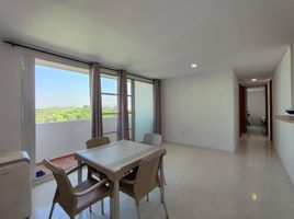 3 Bedroom Condo for sale in Norte De Santander, San Jose De Cucuta, Norte De Santander