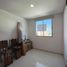 3 Bedroom Apartment for sale in San Jose De Cucuta, Norte De Santander, San Jose De Cucuta