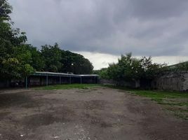  Grundstück zu verkaufen in Rungkut, East Jawa, Rungkut