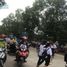  Land for sale in My Phuoc, Binh Duong, My Phuoc
