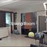 5 Bedroom Villa for sale in Lakarsantri, East Jawa, Lakarsantri, Surabaya, East Jawa, Indonesia