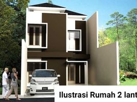 5 Bedroom Villa for sale in Lakarsantri, East Jawa, Lakarsantri, Surabaya, East Jawa, Indonesia