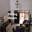 5 Bedroom Villa for sale in Lakarsantri, East Jawa, Lakarsantri, Surabaya, East Jawa, Indonesia