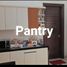 5 Bedroom Villa for sale in Lakarsantri, East Jawa, Lakarsantri, Surabaya, East Jawa, Indonesia