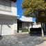 Studio Villa for sale in General Alvarado, Buenos Aires, General Alvarado