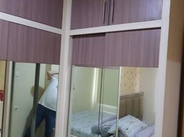 2 Kamar Kondominium for rent in Mulyorejo, Surabaya, Mulyorejo