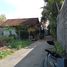  Land for sale in Depok, Sleman, Depok