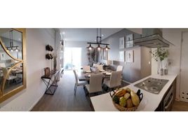 Appartement 2 chambre à vendre à Naucalpan De Juarez, Mexico, Naucalpan De Juarez, Mexico