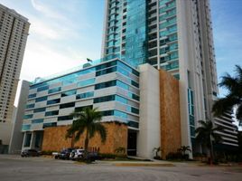 3 Habitación Apartamento en alquiler en Panamá, Parque Lefevre, Ciudad de Panamá, Panamá