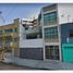 Maison 4 chambre à vendre à Miguel Hidalgo, Mexico City, Miguel Hidalgo