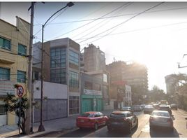 Maison 4 chambre à vendre à Miguel Hidalgo, Mexico City, Miguel Hidalgo