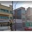 Maison 4 chambre à vendre à Miguel Hidalgo, Mexico City, Miguel Hidalgo