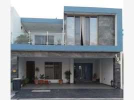3 Bedroom Villa for sale in Monterrey, Nuevo Leon, Monterrey