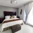 3 Bedroom Villa for sale in Monterrey, Nuevo Leon, Monterrey