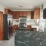 3 Bedroom Villa for sale in Monterrey, Nuevo Leon, Monterrey