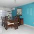 3 Bedroom Villa for sale in Monterrey, Nuevo Leon, Monterrey