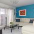3 Bedroom Villa for sale in Monterrey, Nuevo Leon, Monterrey
