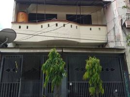 9 Habitación Villa en venta en Gubeng, East Jawa, Gubeng