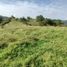 4 Bedroom Villa for sale in Oiba, Santander, Oiba