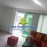 3 Bedroom House for sale in Colombia, Florencia, Caqueta, Colombia