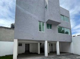 Condominium 3 chambre à vendre à Cuajimalpa De Morelos, Mexico City, Cuajimalpa De Morelos, Mexico City, Mexique